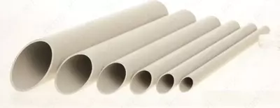 Труба XBC PN10 D25-D63