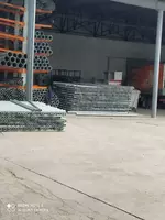 Трубы пластиковые для канализации (модель №8) - по запросу