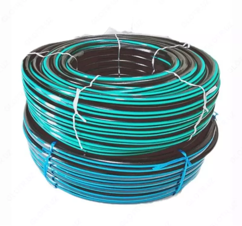 Sug'orish shlanglari