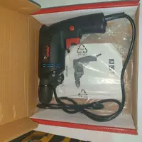 Elektr matkap (model № 1) Chakana savdo