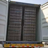 3 500 so'm Yo'l tarmog'i