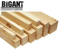 Рейки различных размеров