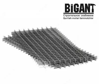 Yo'l setkalari. Barcha o'lchamlarda!