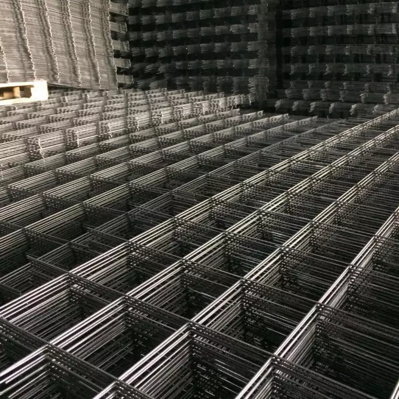 Дорожная сетка. Всех размеров и толщин!