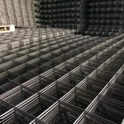 Yo'l setkalari. Barcha o'lchamlarda!