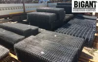 Yo'l setkalari. Barcha o'lchamlarda!