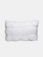 Подушки Tornado