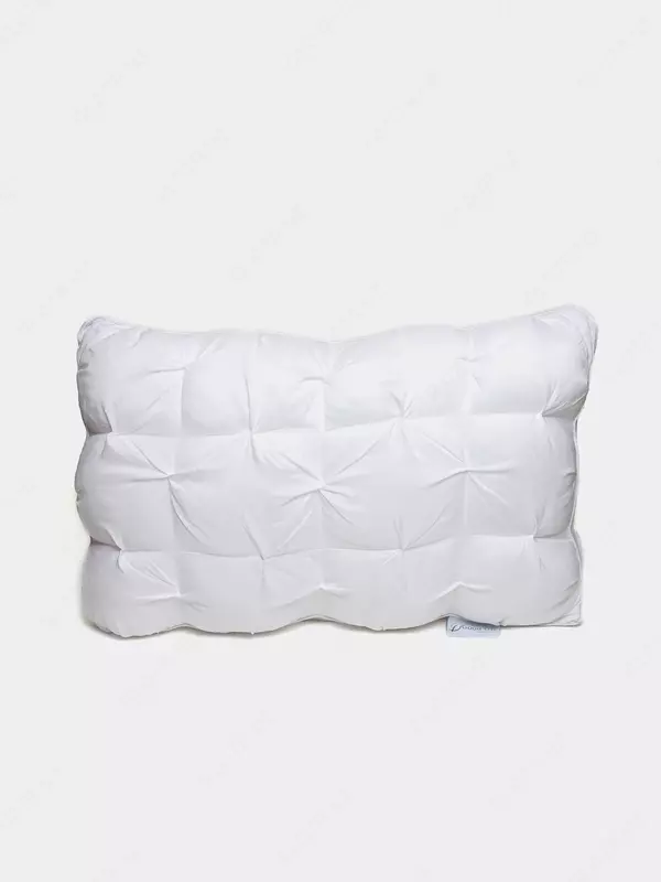 Подушки Tornado