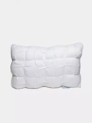 Подушки Tornado