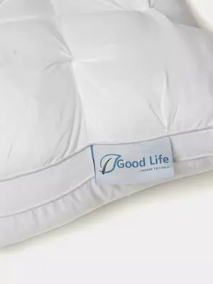 Подушки Tornado - 150 000 сум / шт.