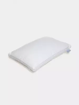 Подушка Nectar