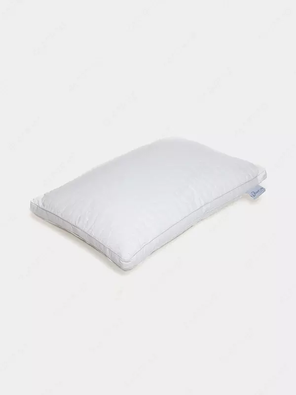 Подушка Nectar