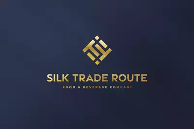 ООО "SILK TRADE ROUTE"