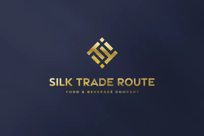 ООО "SILK TRADE ROUTE"