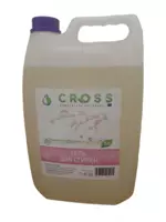 «CROSS» Yuvish uchun jel (5 litr)