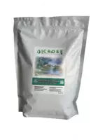 «CROSS» Idish yuvish mashinasi kukuni (2