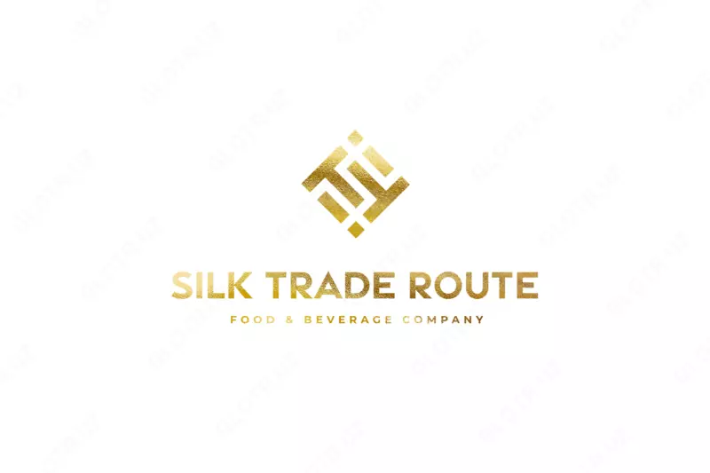 Тяжёлая прицепная дисковая борона с катком M010 AGD-32-61 - 175 000 000 сум