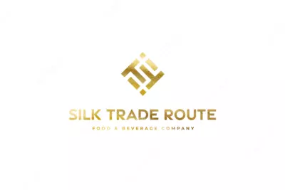 0 мм для дисковых борон