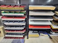 Senvich panel - по запросу