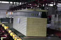 по запросу Senvich panel