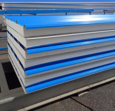 Senvich panel - 80 000 so'm 10 kv.mdan