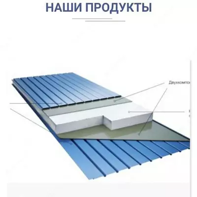 80 000 so'm 10 kv.mdan Senvich panel
