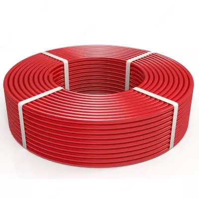 трубы для теплого пола