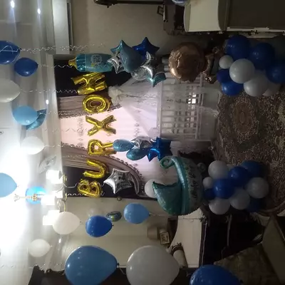 tug'ruqxonadan chiqish, tug'ilgan kunlar +998 33 425 27 25 tug