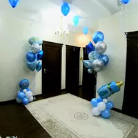 tug'ilgan kunlar +998 33 425 27 25