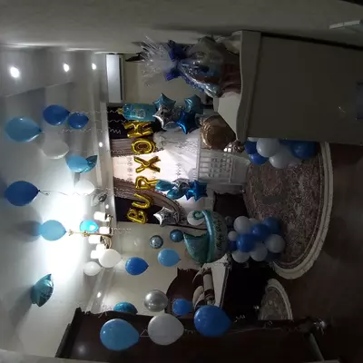 tug'ruqxonadan chiqish, tug'ilgan kunlar +998 33 425 27 25 tug