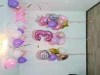 tug'ilgan kunlar +998 33 425 27 25 - 13 500 so'm