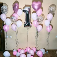 13 500 so'm tug'ruqxonadan chiqish