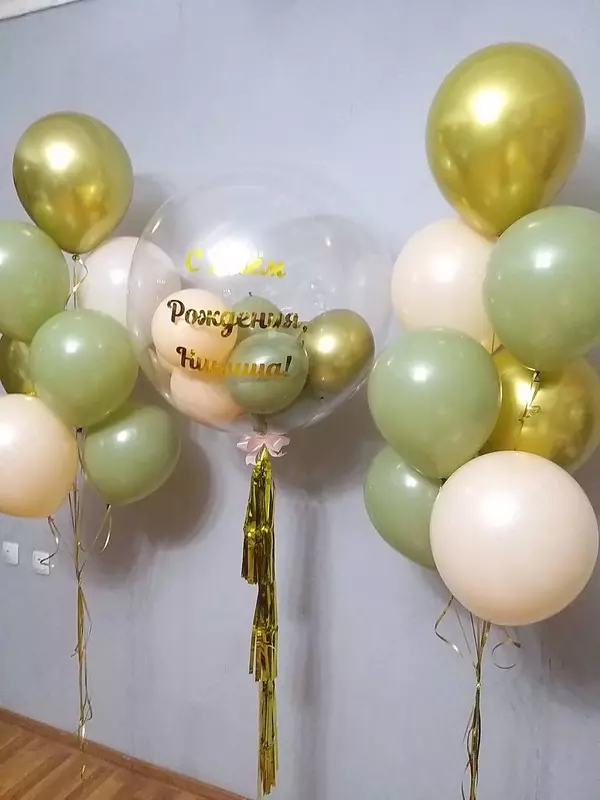 tug'ilgan kunlar +998 33 425 27 25