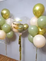 tug'ilgan kunlar +998 33 425 27 25