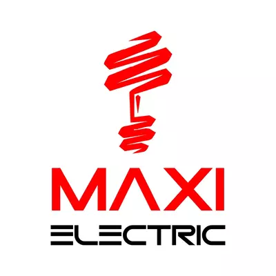 OOO Max San Elektro