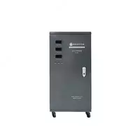 Стабилизатор напряжения BESTON TND D30KVA (70-250В)