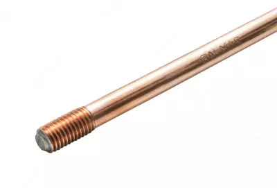 200 000 so'm / dona Медный Стержень для Заземления