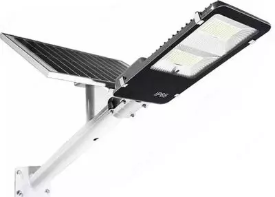 Quyosh panel Projektorlari