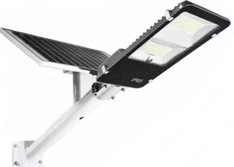 Quyosh panel Projektorlari - 889 330 so'm