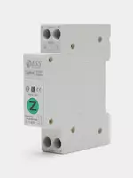 Реле напряжения ZIGBEE выключатель 1-63АVA ESS