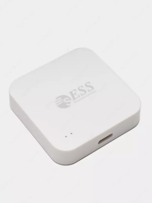 Многорежимный шлюз ZIGBEE ESS-ZG04