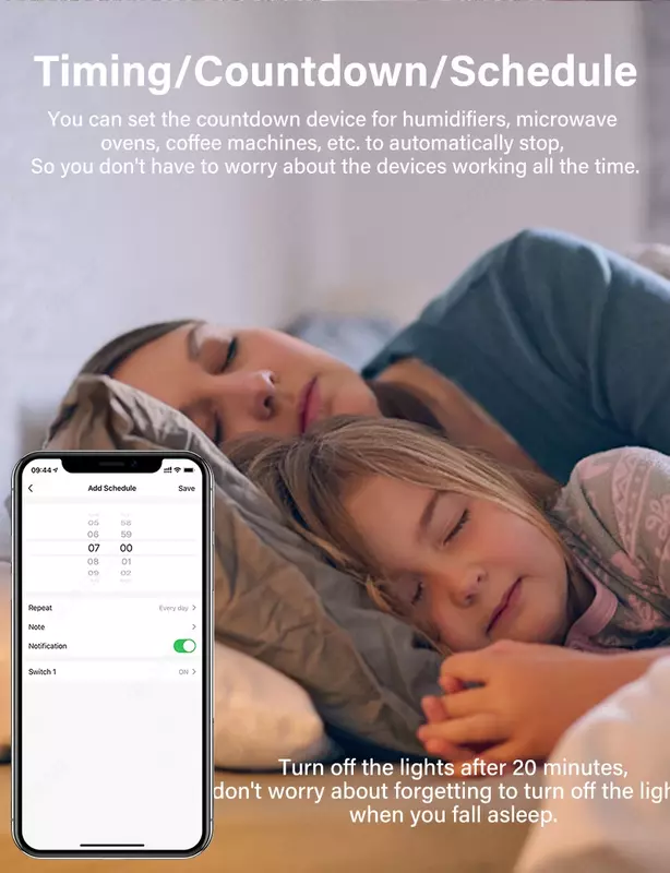 300 000 сум Многорежимный шлюз ZIGBEE ESS-ZG04