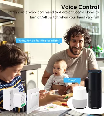 Многорежимный шлюз ZIGBEE ESS-ZG04 OOO Max San Elektro