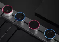 Рельсы для Трековые Съёмные Розеток 60см - MAXI - 351 000 сум