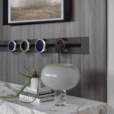 Рельсы для Трековые Съёмные Розеток 80см - MAXI - 409 500 сум / шт.