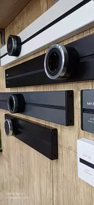 409 500 сум / шт. Рельсы для Трековые Съёмные Розеток 80см - MAXI