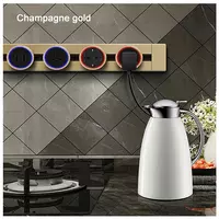 546 000 сум Рельсы для Трековые Съёмные Розеток 100см с выключателем - MAXI