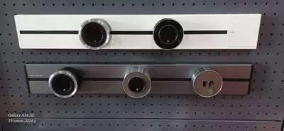 Рельсы для Трековые Съёмные Розеток 80см с выключателем - MAXI - 455 000 сум / шт.