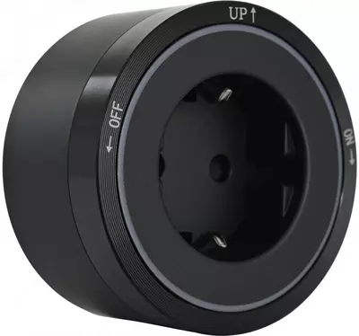 Подвижная с подсветкой 220В 16А - MAXI - 69 950 сум / шт.