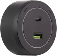 Подвижная с подсветкой 3А 5В - MAXI - 120 900 сум